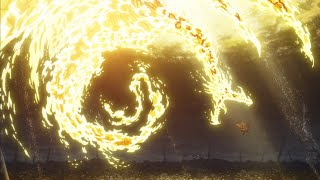 Spring 2026 Anime Roundup (Halfway Through!)