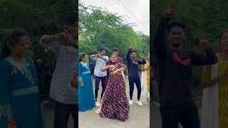 Tag your dance love 💝🤣… #thoothukudi #couplestatus #trending #love #viral @butterfly_couples