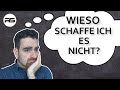 Du schaffst es nicht, dich zu trennen? (Tu DAS!)