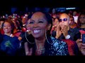 tribute to jody watley 2nd annual black music honors vivian green u0026 sevyn streeter