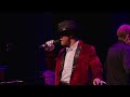 Billie Jean - Michael Jackson (Tony Succar Salsa Version) (BYU-H Salsa Orchestra Fall 2022)