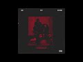 Reezy ft. Euroz & Dizzy Wright - Neva Switched