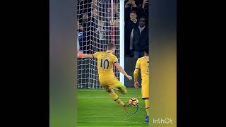 Harry kane penalty miss#short#epl#england#football#goal