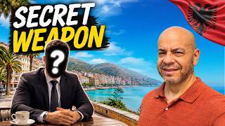 Moving to Albania? This Is Your Secret Weapon!
