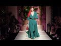 Luisa Spagnoli | Spring/Summer 2020 | Milan Fashion Week