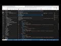 Build, test, tune, and deploy your application with Red Hat OpenShift Dev Spaces