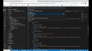 Build, test, tune, and deploy your application with Red Hat OpenShift Dev Spaces