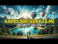 Rudi Xieng Lee - Happy Birthday To Me (Official Music Audio) @rxl88-aimusic #songwriter #music #song