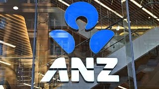 ANZ to sell retail operations in Vietnam