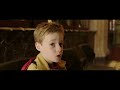 the young and prodigious t.s. spivet movie clip i made it here 2014 movie hd