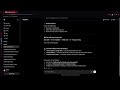 How To Use ChatGPT For Self Improvement [2026 Full Guide]