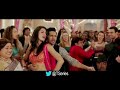 shanivaar raati song main tera hero arijit singh varun dhawan ileana d cruz nargis fakhri