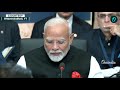 pm modi in usa powerful remarks at quad summit championing global cooperation u0026 rules based order