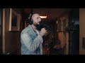 Elderbrook - I'll Find My Way To You [Elderbrook Hotel Room Session #23]