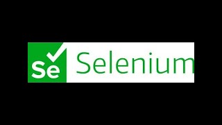Selenium Explicit Waits Using Lambdas
