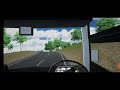 ksrtc game malayalam kl gameplay gamingcommunity keralagaming youtube keralagamingcommunity