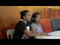 MAG AMA, NAHULI NIYANG DIUMANONG MAGKAPATONG SA KAMA KAYA NAGPATULONG NA MAPA DNA ANG KANYANG BABY!