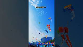 Kite Festival 2025 | Uttrayan 2025 | Makarsankranti 2025