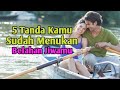 7 Tanda Kamu Sudah Menemukan  SOULMATE atau Belahan Jiwamu