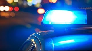 Twin Falls death investigation continues as victim's identity is released