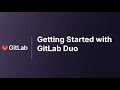 GitLab Duo for Premium & Ultimate - Complete Setup Guide for VS Code