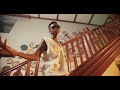 Kivumbi King - Keza (Official Video)