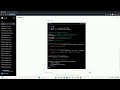 aws iot device sdk python v2