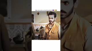 Apko nahi andaza mai kia karskta💪 hu#youtubeshorts##murtasimkhan#wahajali#amazing