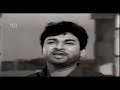 gudiyalli adagiha devare classic song kasidre kailasa kannada old movie dr rajkumar