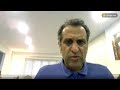 نشست « صدای عقل، ندای معنا: بزرگداشت استاد مصطفی ملکیان»