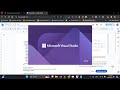 How To Create Snippet In Visual Studio 2022 | Con Ca Studio