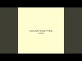 Cascade Ocean Pulse