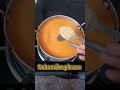 soup tomato how to make tomato soup soup without onion u0026 garlic tomato soup recipe gharka swad😋