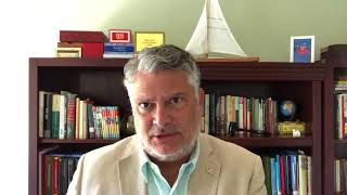 Civil Versus Criminal Liability
