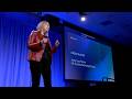 Ability Summit 2026 | Mainstage Opening Session