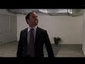 ari gold gets fired entourage