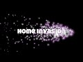 christos beatz 04 home invasion