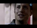 supernatural season 2 စ ဆုံး recap