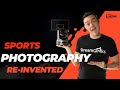 Remote Sports Photography with PTZOptics and OBS: Capture Every Moment from Anywhere!