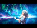 Nightore- Aurora Borealis