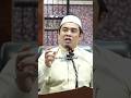 Marjan Ialah Sejenis Haiwan Yang Hidup Di Lautan | Ustaz Muhammad Al Amin #marjan #alamin #fypシ゚