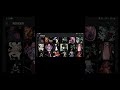 Anime Header Tutorial On Android | Header in Pixellab #pixellab #animeheader #anime