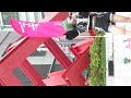 サークルクラッシャー【４Ｋ，縦動画】2023.5.5（金・祝）ah アイドルーム・アリスガーデン