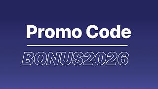 Roobet Promo Code "BONUS2026" — How to Apply & Activate (2026)