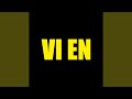 Vi En