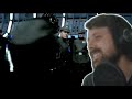 Forsen Reacts to Snatch Wars (Snatch Vs Star Wars)