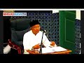 UST. AZMAN ISMAIL ||   MASJIDRAYATV