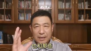 于敏院士的热核技术有多牛？从未留洋，却能与世界大师比肩。