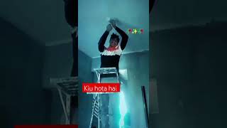 #viral video #kiu hota hai piyar bta dilvr #❤️💞🥀🌹💓💕🥰🤗