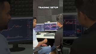 Trading Setup | Trading Setup for Intraday Trading | Trading Desk Setup | Trade Brains